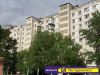 1 комн.квартиру г.Серпухов, ул.Ворошилова, д.165