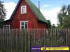 Дачу Серпуховский район, д.Фенино, Ст Фея