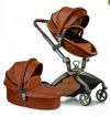 Детская коляска Hot Mom 2в1