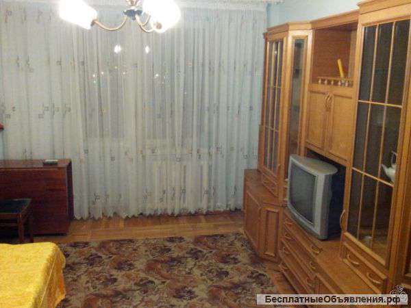 Сдаю 2-х комн.кв.