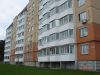 2 к. кв. в Серпухове, новостройка, пер. Красный