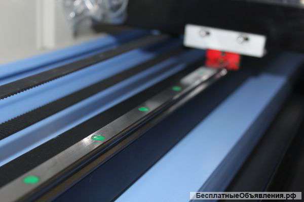 Лазерный станок,принтер,плоттер,фрезер 2 на 3,новые,гарантия 1 год