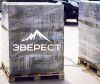 Пеноблок от Производителя