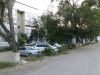 Квартиры посуточно на Иссык-Куле