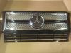 Mercedes G463 решетка радиатора 6.5 AMG