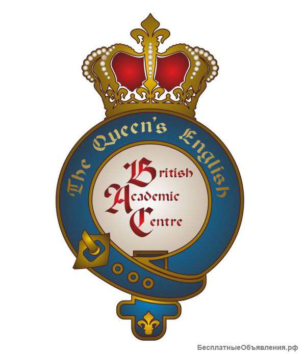 Преподаватель