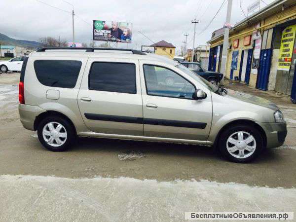 Меняю на авто с вашей доплатой