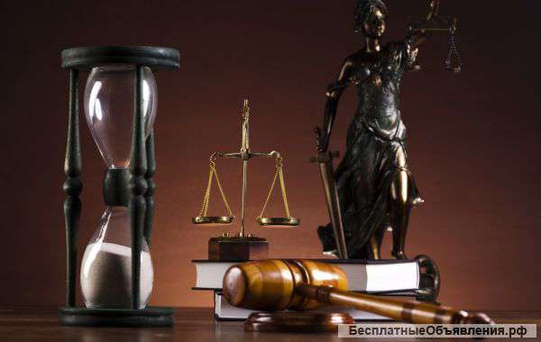 Юристы-антиколлекторы