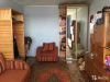 1-к квартира, 33 м², 2/2 эт