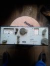 Селективный вольтмент STV-301-2
