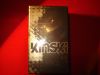 Парфюм Escentric Molecule Kinski унисекс 100 ml
