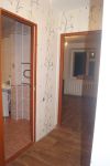 Квартира от собственника