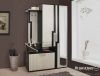 Прихожая Лира 1200х2154х500 новая