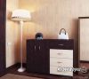 Комод Премьер-6 1216х800х440 новый