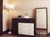 Комод Премьер-5 1216х800х440 новый