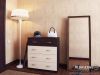 Комод Премьер-3 800х800х440 новый