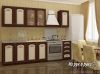 Кухонный гарнитур Белфорд МДФ 2,0 м новый