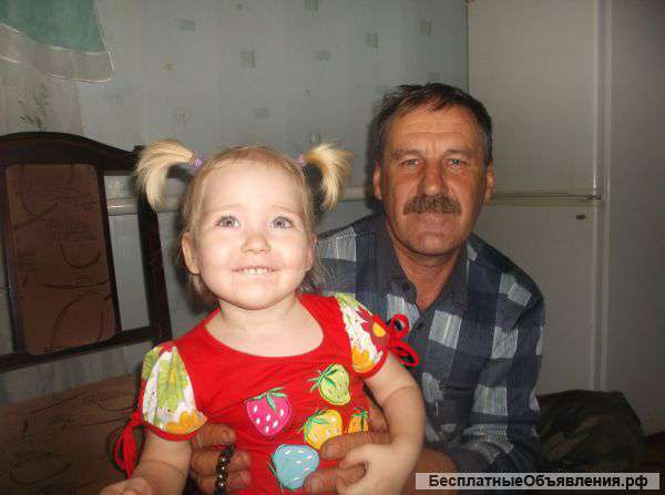 Ищем работу