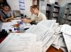Поступить в Вуз (Университет, Институт, Академию) или Техникум в Москве