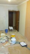 Косметический ремонт квартиры