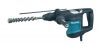 Перфоратор Makita HR3540C новый c гарантией от продавца
