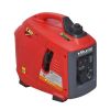 Бензогенератор Sturm PG 8710I новый с гарантией от продавца