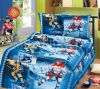 Постельное белье для детей