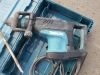 Oтбoйный мoлoтoк Makita HM 1203C