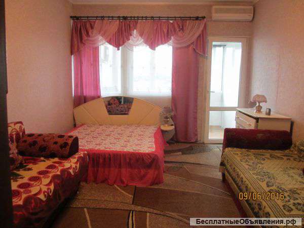 1 ком.квартиру