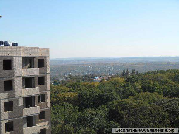 2 комн квартиру в ЖК Шололад Ставрополь