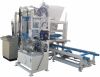 Вибропресс Sumab R-400 из Швеции