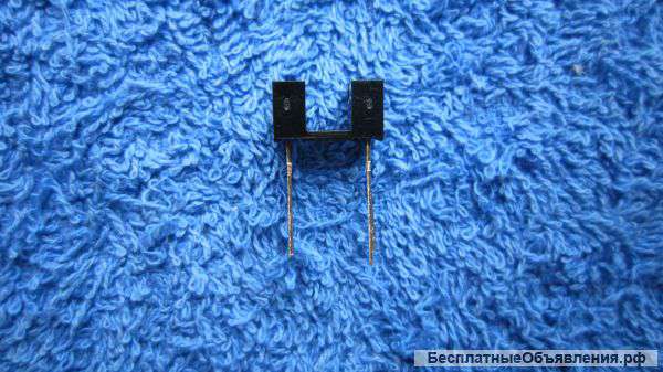 H301A (LTH301-32) Оптопара открытого типа оригинальная НОВАЯ