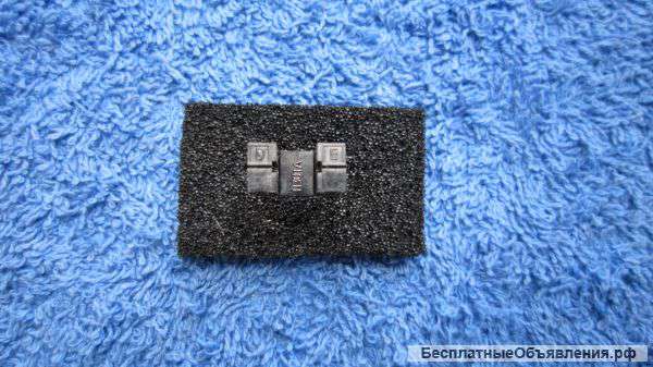 H301A (LTH301-32) Оптопара открытого типа оригинальная НОВАЯ