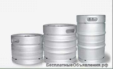 Приобрету куги б/У