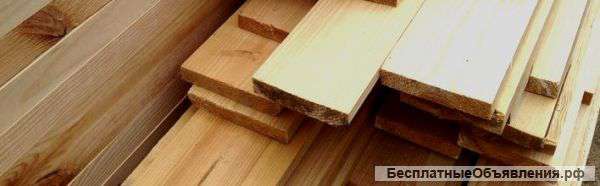 Оптом и в розницу