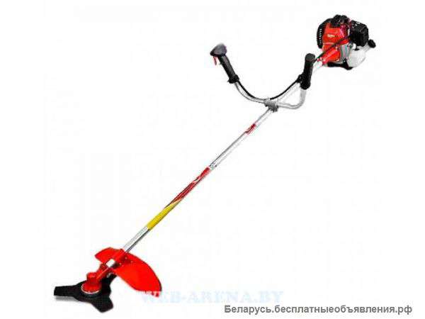 Триммер Shtenli MS