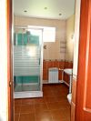2 этажа, 116 кв.м., 10 соток