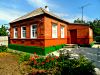 4 комнаты, + кухня и столовая