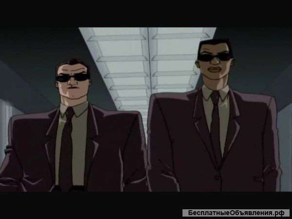 Расчет Холодильных Машин и Холодильных Циклов