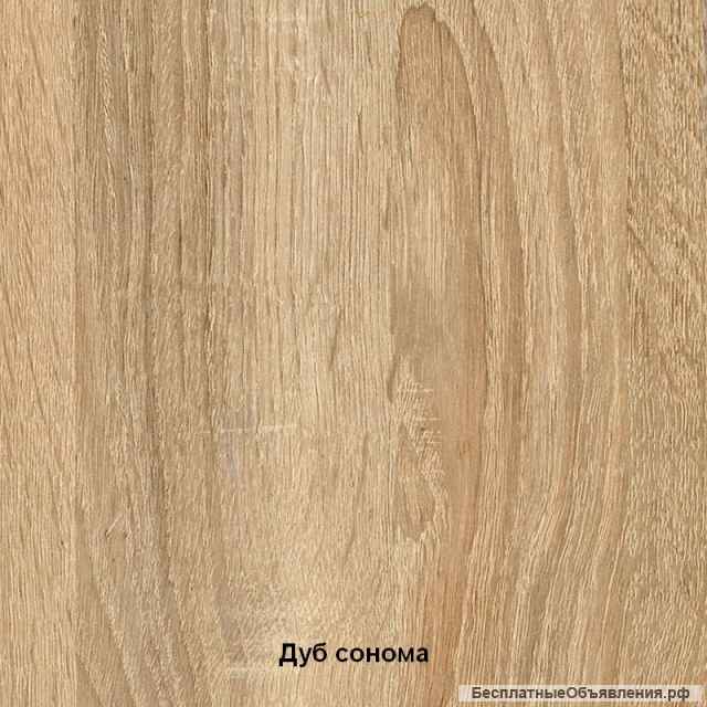 Кровать "Мелисса", ящики для белья, матрас (новые)