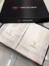 Постельное белье Trussardi, blumarine, ETRO, cavalli