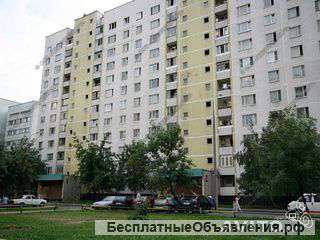 Квартиры в Москве