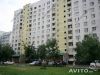 Квартиры в Москве