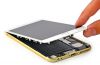 Курсы по ремонту сотовых телефонов, планшетов, ноутбуков. Обучение ремонту Apple