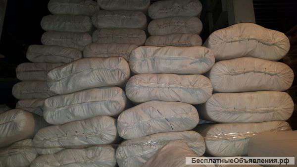 Фильтр для покрасочных камер