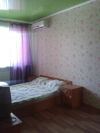 Сдаю 1-к квартиру