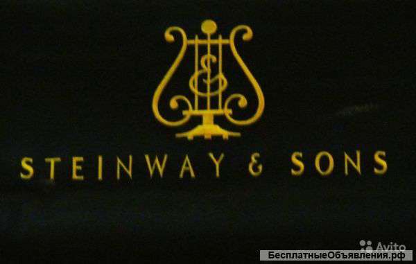 Настройка пианино роялей.регулировка механики