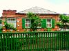 Дом кирпичный, 105 кв.м.