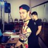 Постановка свадебного танца в Волгограде