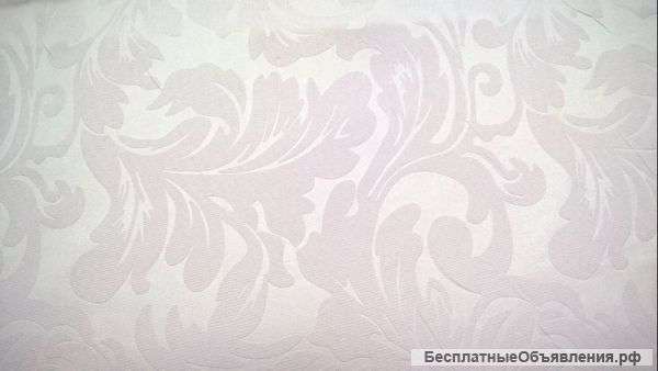 Микрофибра с тиснением оптом от 55 руб